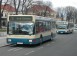 Österr. Verkehrsbetriebe