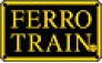 FERRO-TRAIN