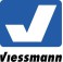 VIESSMANN