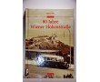 80 Jahre Wiener Höhenstraße