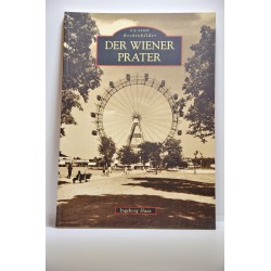 Der Wiener Prater