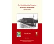 AKTION - Der Betriebsbahnhof Vorgarten der Wiener Straßenbahnen und seine Linien