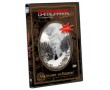 Erzberg, Volldampf am Erzberg Doppel DVD - 105 Minuten