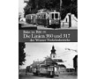 BIB-016 Die Linien 360 und 317 der WVB
