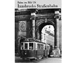 AKTION - BIB-028 Innsbrucks Straßenbahn AKTION - BIB-028 Innsbrucks Straßenbahn