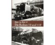 AKTION - BIB-037 ÖBB Baureihe 12 und 112