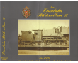 AKTION - (EB16) Eisenbahn Bilderalbum 16 - Die StEG