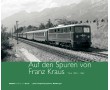 AKTION - Auf den Spuren von Franz Kraus, Tirol 1959 - 1963 AKTION - Auf den Spuren von Franz Kraus, Tirol 1959 - 1963