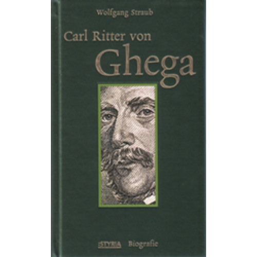 AKTION - Carl Ritter von Ghega - Biographie AKTION - Carl Ritter von Ghega - Biographie