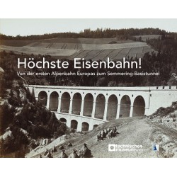 AKTION - Höchste Eisenbahn! AKTION - Höchste Eisenbahn!