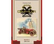 AKTION - Austro Daimler (Band 2: 1920-1935) AKTION - Austro Daimler (Band 2: 1920-1935)