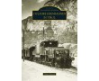 AKTION - 150 Jahre Eisenbahnen in Tirol AKTION - 150 Jahre Eisenbahnen in Tirol