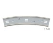 Tillig AKTION 87791 - Straßenbahn Gleis gebogen einspurig R250/15° - VPE 3 Stück Tillig AKTION 87791 - Straßenbahn Gleis gebogen einspurig R250/15° - VPE 3 Stück