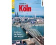 Eisenbahn in Köln - Drehkreuz des Westens - einst und jetzt