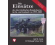 AKTION - ÖBH Band 10 - Die Einsätze des österr. Bundesheeres im In- und Ausland von 1955–2002 AKTION - ÖBH Band 10 - Die Einsätze des österr. Bundesheeres im In- und Ausland von 1955–2002